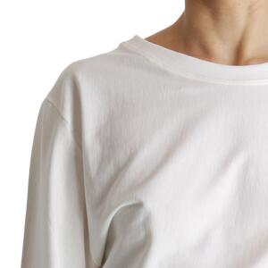 MAGLIETTA MANICA AMPIA VICOLO - Mad Fashion | img vers.300x/